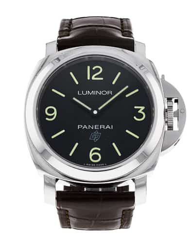 Pam00774 2025